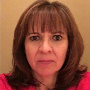 Meet your Posher, Rose